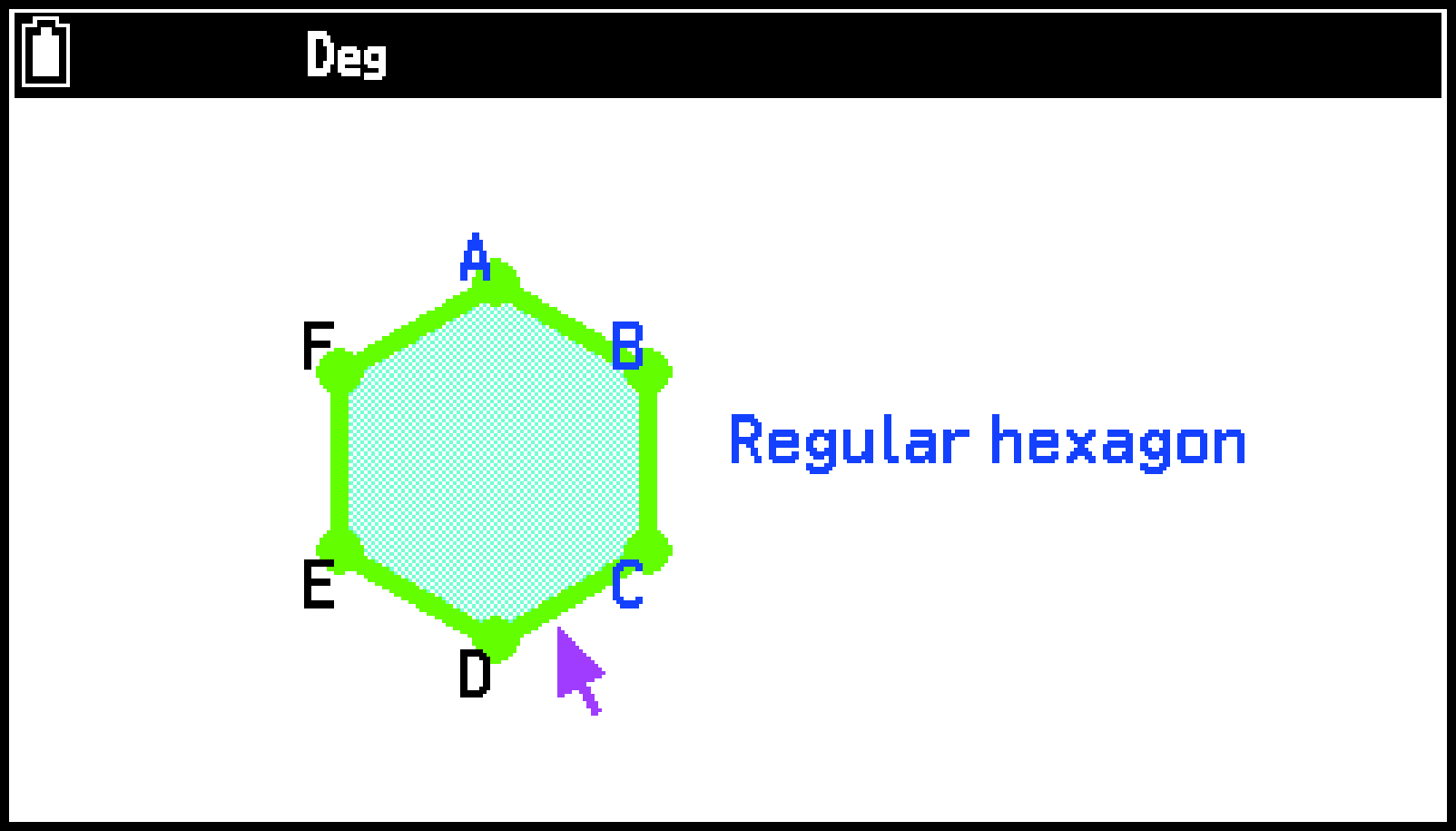 CY875_V2_Geometry Specifying Object_5